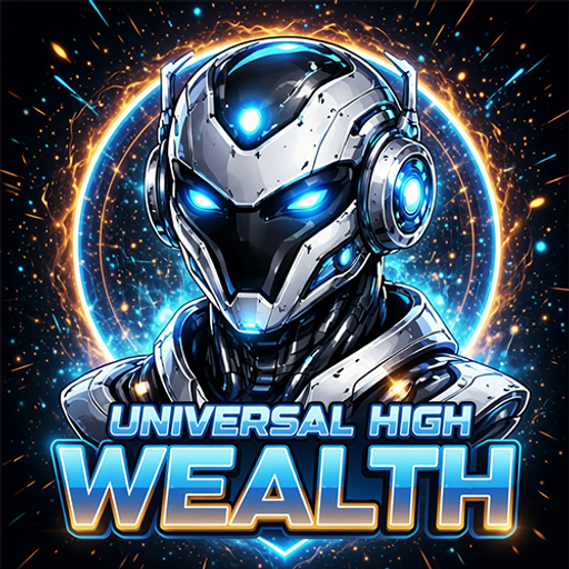 WEALTH