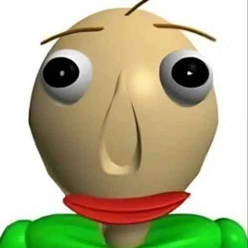 baldi