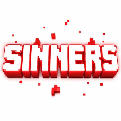 SIN