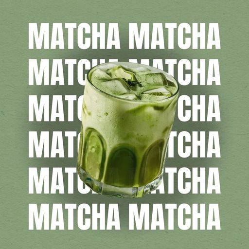 Matcha