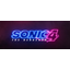 SONIC4