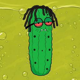 DILL