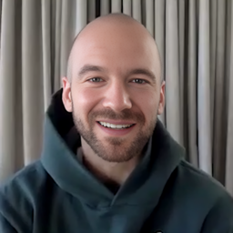 Sean
