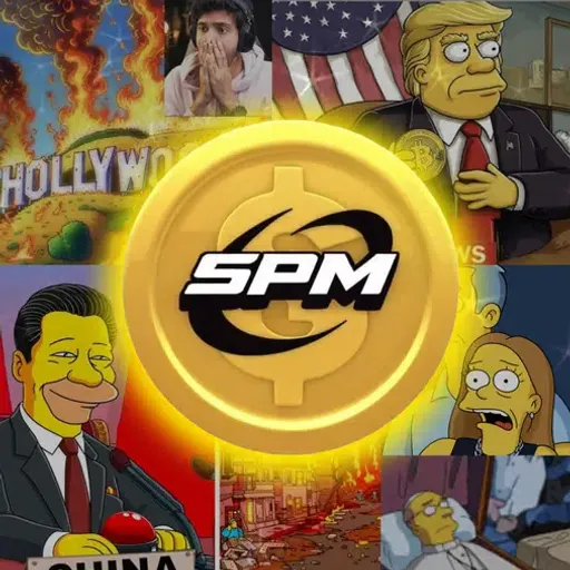 SPM