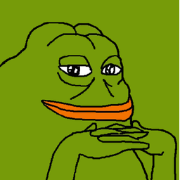 GROYPER