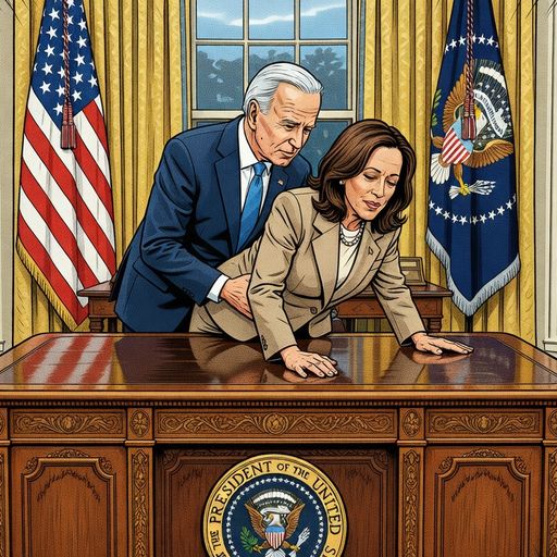 TheBiden