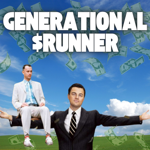 RUNNER