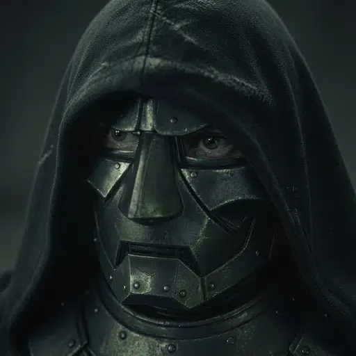 DOOM
