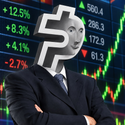 paidonks