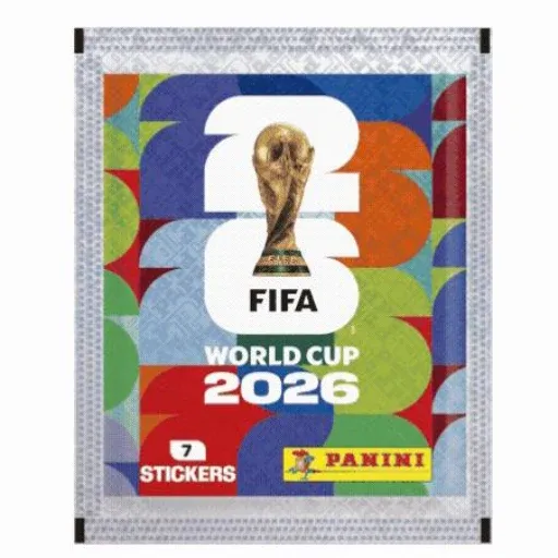 Panini