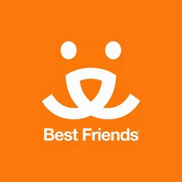 BF