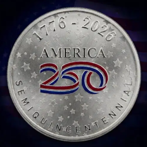 America250