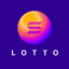LOTTO
