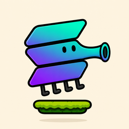 SolanaJump