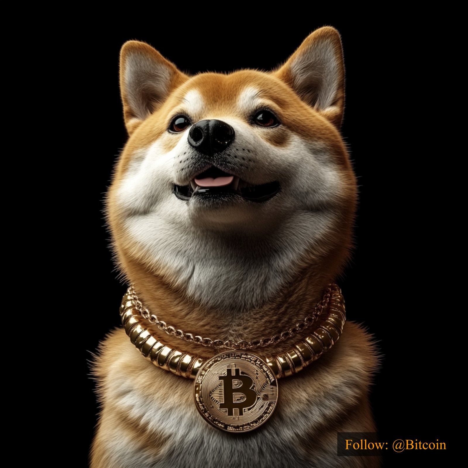 BITDOGE