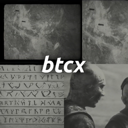BTCX