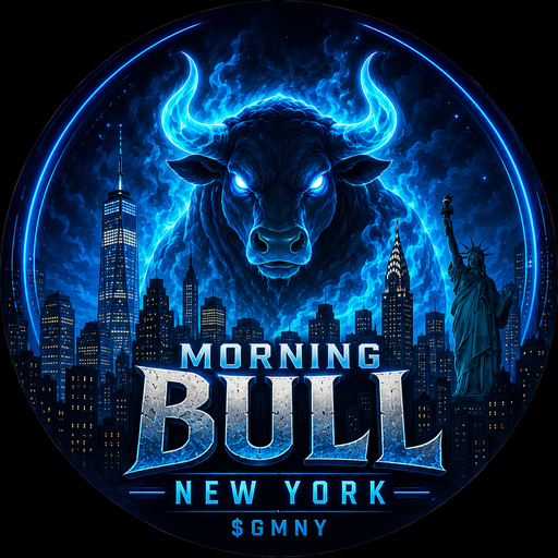 GMNY