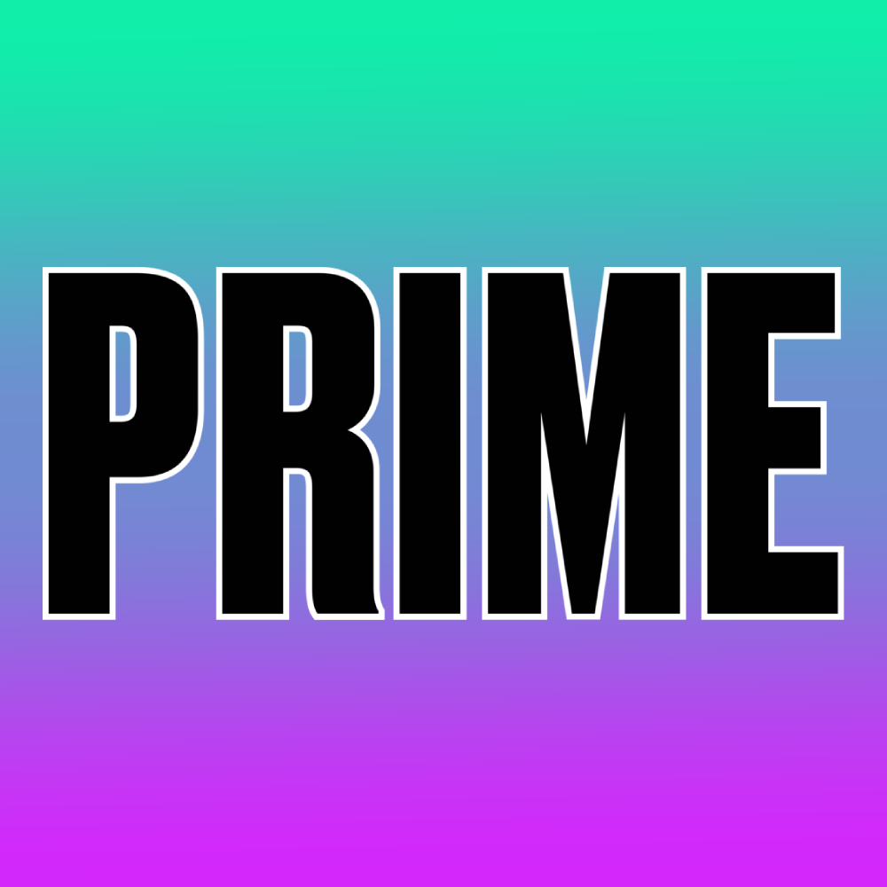 PRIME