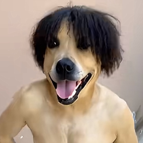 COMO