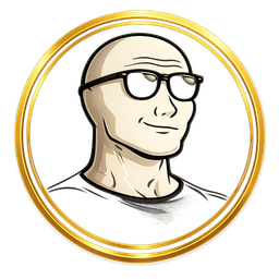 SOH