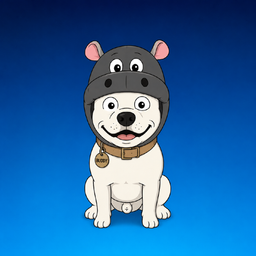 BUDDY