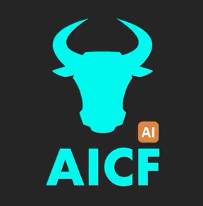 AiCFHOST