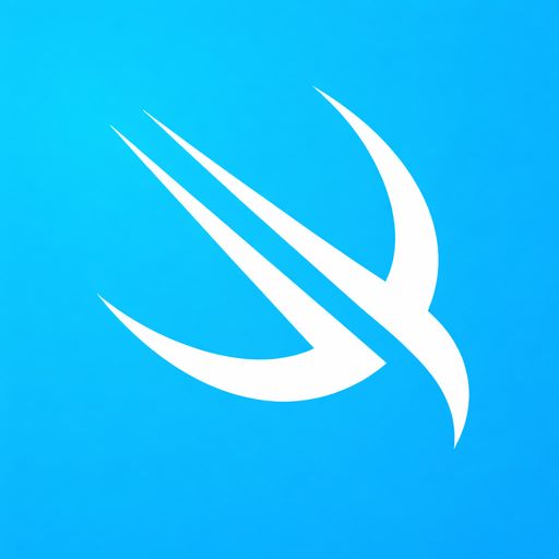 SWIFTAGENT