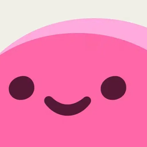 Blobby