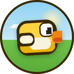 Flap