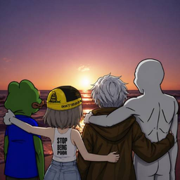 Believers