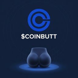 coinbutt