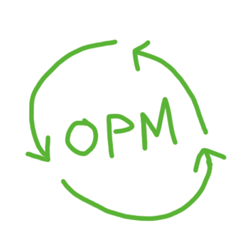 OPM