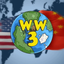 WW3