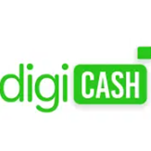 digicash