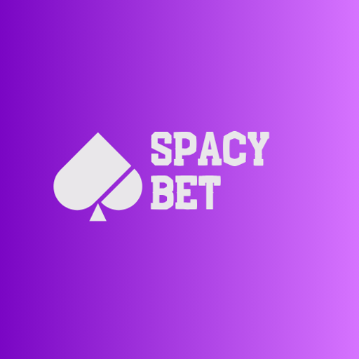 Spacy