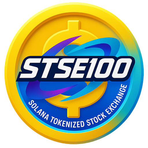 STSE100