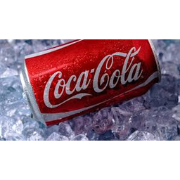 Cocacola