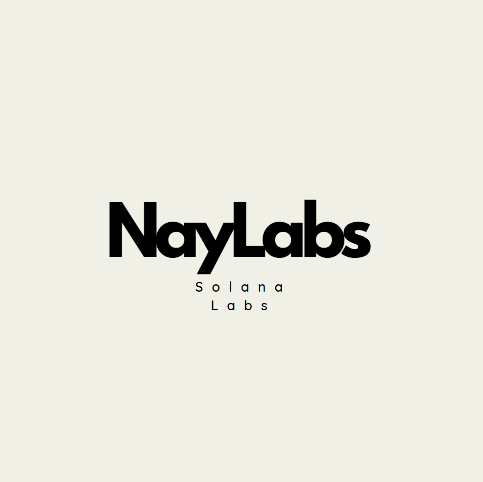 NAYLABS