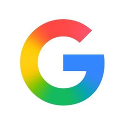 GoogleAI
