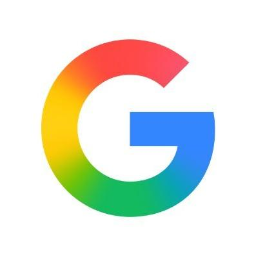 GoogleAI