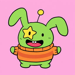 ROBTY