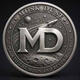 MUSK