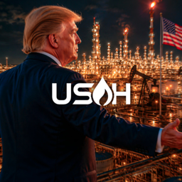 USOH