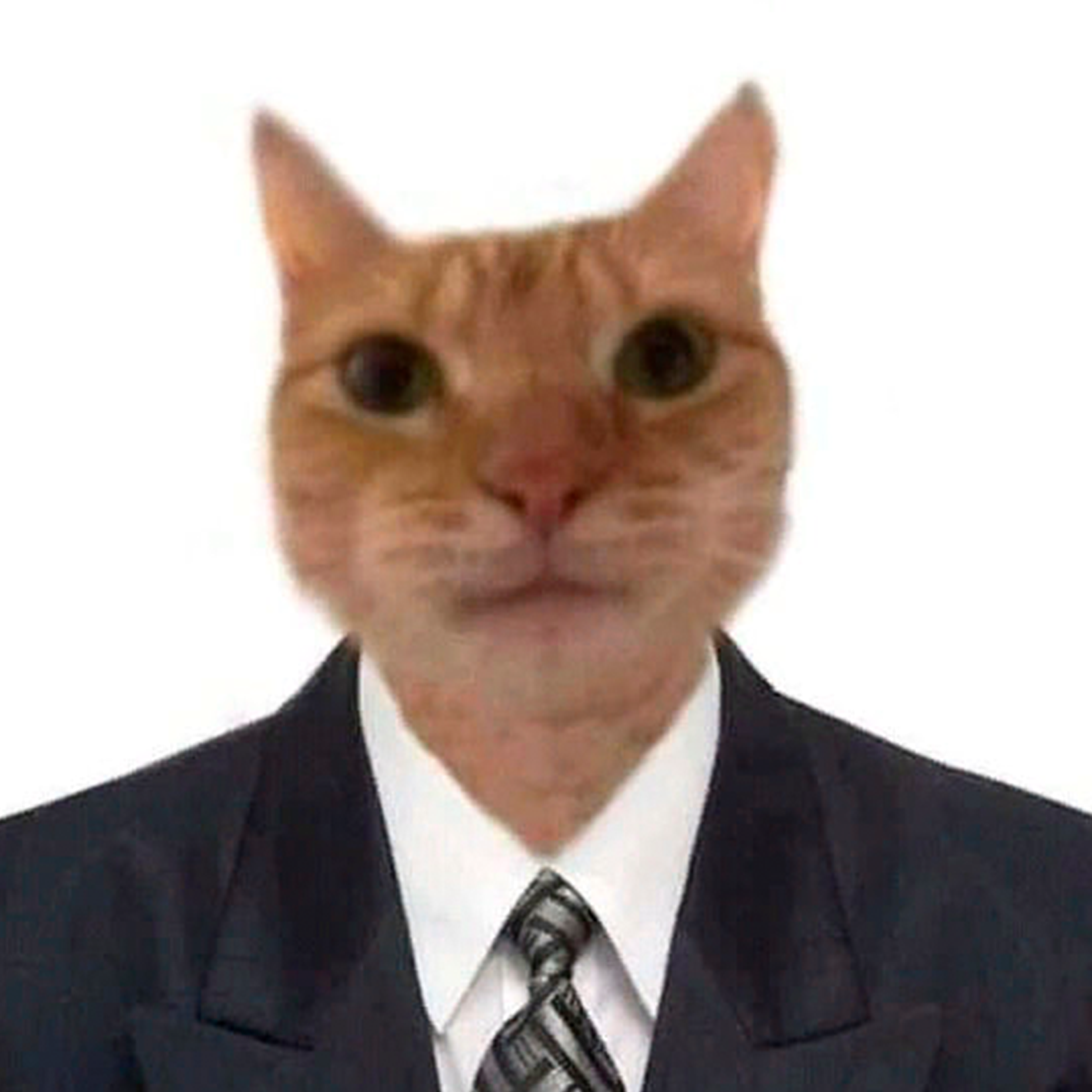 Clerk
