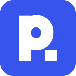 pPoly