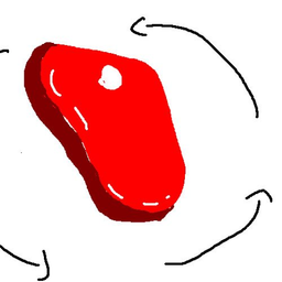 Meatspin