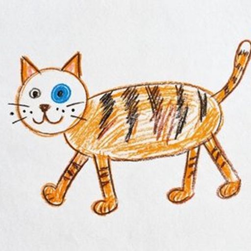 Kitty