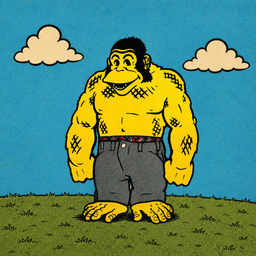 GMODE
