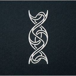DNA