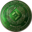 Mindsol